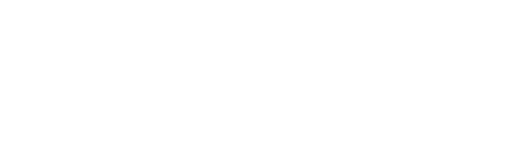 furyadmin